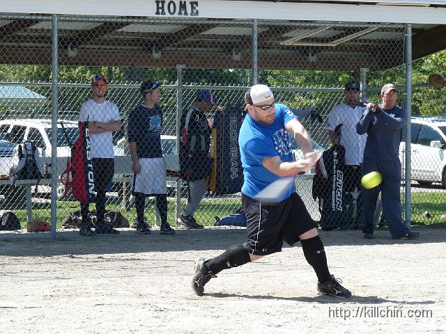 2012 Good Old Days 839.JPG